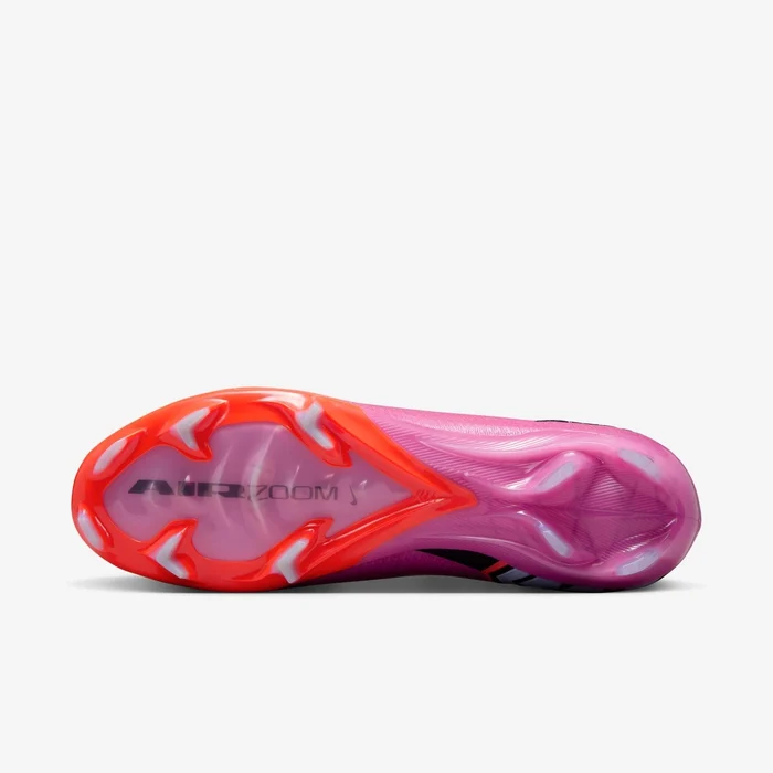8b5a4b20_9929_488f_b4c9_05a256e71a93 Nike Zoom Mercurial Vapor 16 Elite FG Pink
