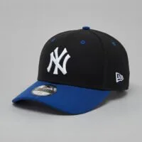 Capture.JPG_20261001161354 Black & Blue NY Yankees Cap