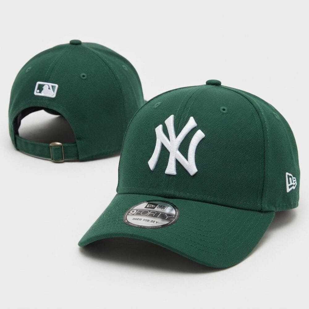 Capture.JPG_20261001163718 Green NY Yankees Cap