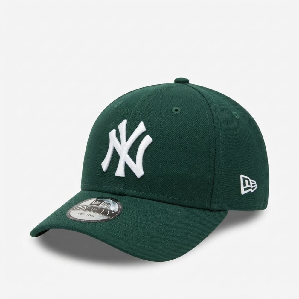 Capture.JPG_20261001163736 Green NY Yankees Cap