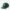 Green NY Yankees Cap