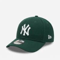 Capture.JPG_20261001163736 Green NY Yankees Cap