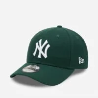 Capture.JPG_20261001163736 Green NY Yankees Cap
