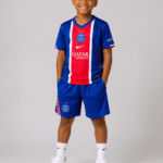 kids jerseys