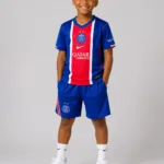 kids jerseys