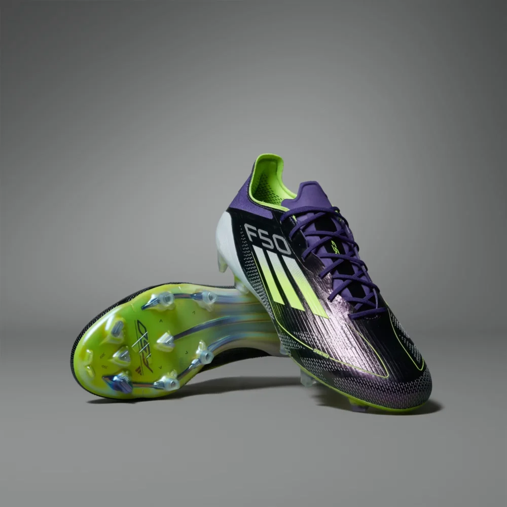 F50_Elite_Fast_Reborn_Firm_Ground_Boots_Purple_IF4257_HM1 (1) adidas F50 Elite Fast Reborn FG Unity Purple