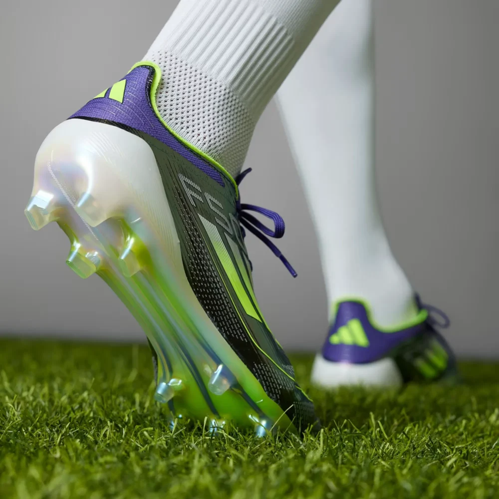 F50_Elite_Fast_Reborn_Firm_Ground_Boots_Purple_IF4257_HM10 adidas F50 Elite Fast Reborn FG Unity Purple
