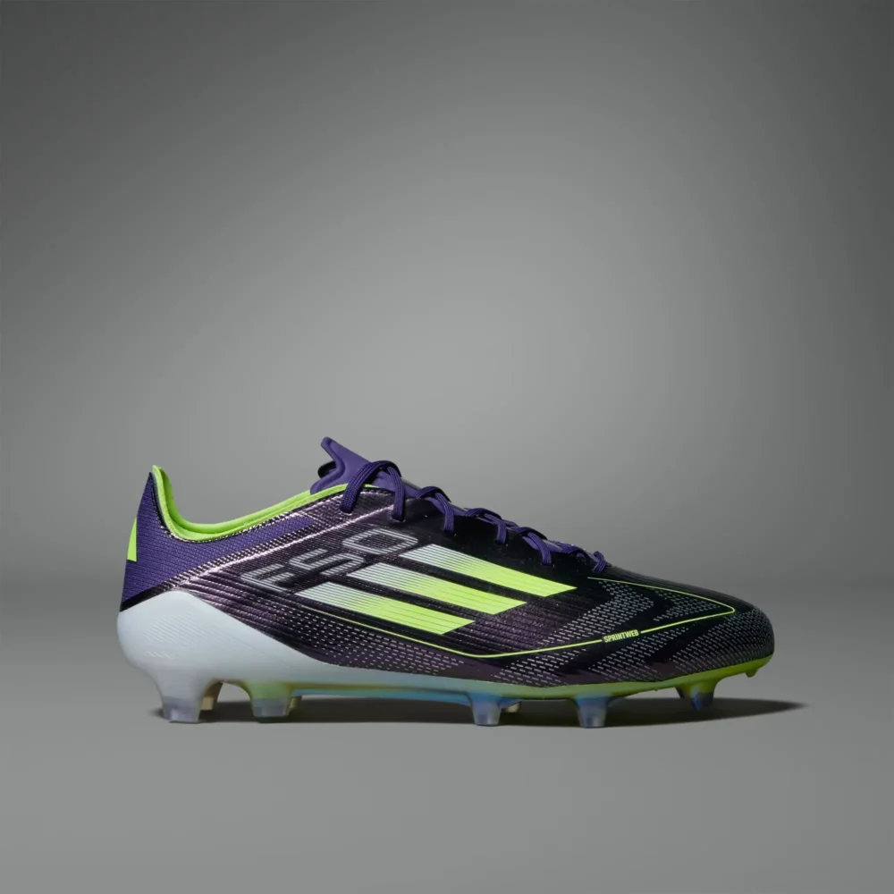 F50_Elite_Fast_Reborn_Firm_Ground_Boots_Purple_IF4257_HM4 adidas F50 Elite Fast Reborn FG Unity Purple