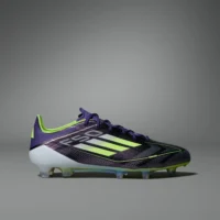 F50_Elite_Fast_Reborn_Firm_Ground_Boots_Purple_IF4257_HM4 adidas F50 Elite Fast Reborn FG Unity Purple