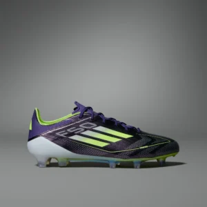 adidas F50 Elite Fast Reborn FG Unity Purple
