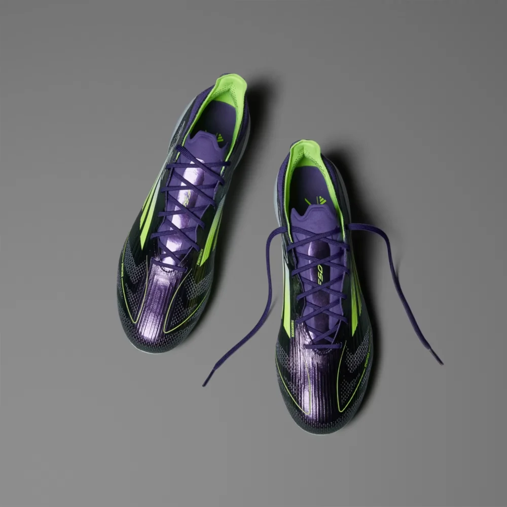 F50_Elite_Fast_Reborn_Firm_Ground_Boots_Purple_IF4257_HM5 adidas F50 Elite Fast Reborn FG Unity Purple