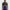 FC Barcelona Kobe Bryant Special Edition Jersey