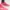 adidas Predator 24 Low FG Lucid Pink Gold