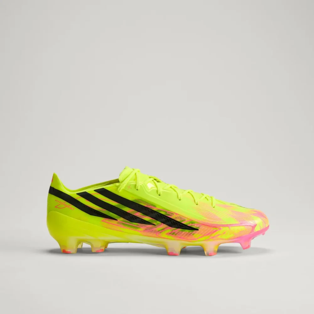 KJ3431_HM4_hover adidas F50 Elite Laced FG Solar Yellow