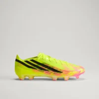KJ3431_HM4_hover adidas F50 Elite Laced FG Solar Yellow