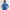 Manchester United 2026/27 Away Jersey