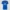 Manchester United 2026/27 Away Jersey