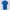 Manchester United 2026/27 Away Jersey