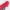 adidas Predator 24 FT FG Solar Red White
