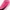 Nike Zoom Mercurial Vapor 16 Elite FG Pink Blast White