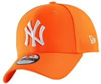 download-30-upscaled-4x NY Yankees Orange