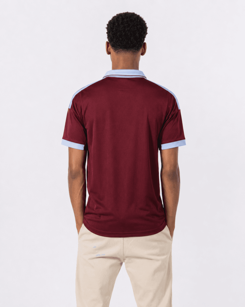 f8fb7053-1662-4e7f-a8b6-624913d26227 Aston Villa 2026/27 Home Jersey Visit Rwanda