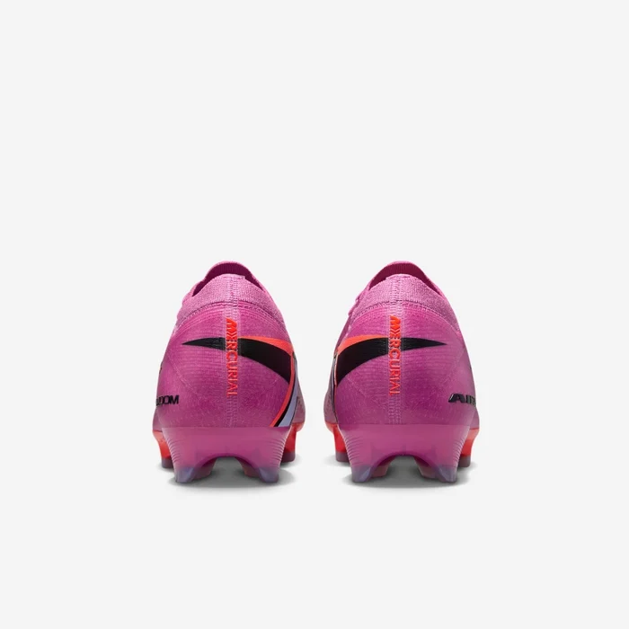 fb246b1e_a96e_4d59_ace4_942b9cff0e7e Nike Zoom Mercurial Vapor 16 Elite FG Pink