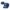Royal Blue NY Yankees A-Frame Cap
