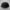 Black Corduroy Docker Hat