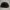 Black Corduroy Docker Hat