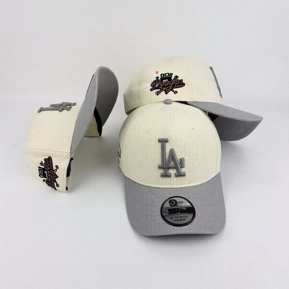 imgupscaler-enhanced (1) LA Dodgers New Era