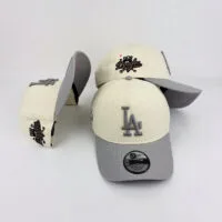 imgupscaler-enhanced (1) LA Dodgers New Era