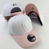 imgupscaler-enhanced (1) LA Dodgers-White & Pink