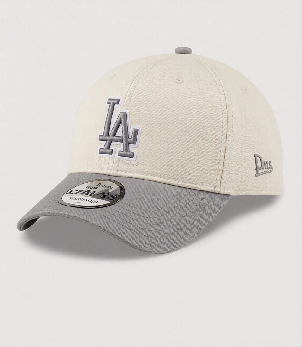 imgupscaler-enhanced (2) LA Dodgers New Era