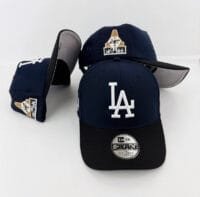 imgupscaler-enhanced (3) Navy NY Yankees Side Patch
