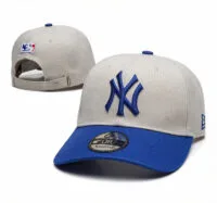 imgupscaler-enhanced (4) White & Blue NY Yankees