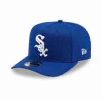imgupscaler-enhanced (5) Blue Chicago White Sox