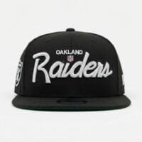 make_the_upscaling_20261001153547 New Era Raiders Cap in Kigali