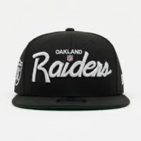 make_the_upscaling_20261001153547 New Era Raiders Cap in Kigali