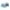 Blue NY Yankees Cap - New Era 9FORTY