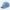 Blue NY Yankees Cap - New Era 9FORTY