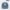 Blue NY Yankees Cap - New Era 9FORTY