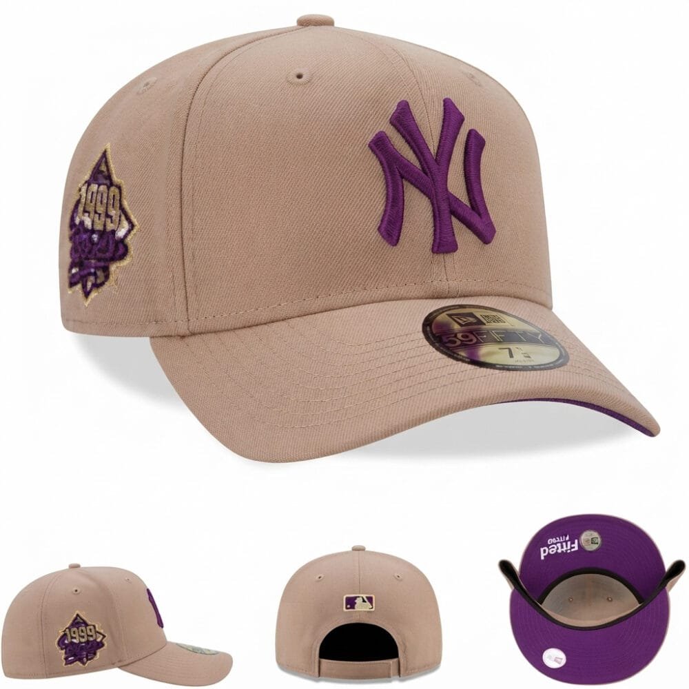 picwish_answer_image (1) NY Yankees Beige & Purple