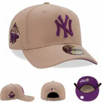 picwish_answer_image (1) NY Yankees Beige & Purple