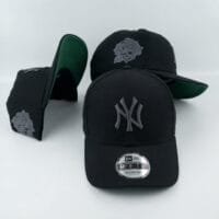 picwish_answer_image (2) NY Yankees - Black & Green