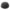 Unisex Cotton Brimless Docker Cap Beanie