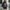 Lady's Faux Leather Jackets