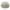Unisex Cotton Brimless Docker Cap Beanie