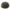 Unisex Cotton Brimless Docker Cap Beanie