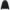 Heavyweight Full Zip Fleece Hoodie
